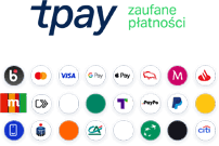 tpay