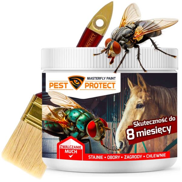 preparat-srodek-proszek-na-muchy-na-zewnatrz-w-stajni-oborze-do-obory-chlewni-pest-protect-125g-pedzel-do-aplikacji-preparatow-na-muchy-pest-protect Preparat środek proszek na muchy na zewnatrz w stajni oborze do obory chlewni PEST PROTECT 125g pędzel do aplikacji preparatów na muchy PEST PROTECT